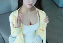 [XiuRen秀人网] 2025.08.28 No.10702 糯咪 [82+1P]-爱图屋