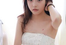 [MZSOCK]爱美足 No.331 毛毛 [138P1V-2.96GB]-爱图屋