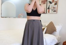 [ROSI写真]2025.08.04 NO.4991[49+1P／73MB]-爱图屋