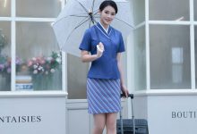 [XiuRen秀人网] 2025.08.29 No.10708 南乔 [64+1P]-爱图屋