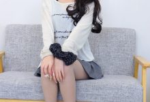 绮梦摄影 第309期期 宝宝 【图包+视频】 [515P+2V-14.2G]-爱图屋