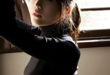 Yuka Kohinata 小日向ゆか39p-爱图屋