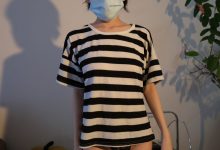 [ROSI口罩系列] 2025.03.15 No.3198 [86+1P-134M]-爱图屋