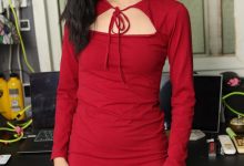 [IESS异思趣向] 2025.07.18 丝享家 2109 美子《西瓜袜子》[89P-96MB]-爱图屋