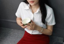 [IESS异思趣向] 2025.07.23 丝享家 2113 婉萍《OL小妹（下）》[95P-94MB]-爱图屋