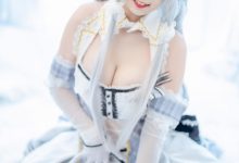 流年不停w – 光辉[23P-37.9M]-爱图屋