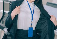 霜月shimo – 霜月的秘密辦公室 Shimo' Secret Office [125P-156MB]-爱图屋