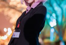 Cien恩恩-机动战士高达-哈曼·卡恩OL[25P-187MB]-爱图屋