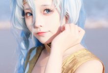 G44不会受伤-重返未来1999-37[35P-471MB]-爱图屋