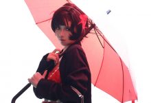 G44不会受伤-重返未来1999-斯奈德[39P-412MB]-爱图屋