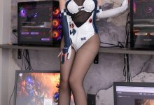 [XiuRen秀人网] 2025.09.03 No.10723 杏子Yada [72+1P]-爱图屋