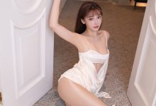 [XiuRen秀人网] 2025.09.04 No.10729 陆萱萱 [75+1P]-爱图屋