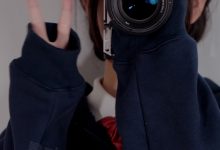 芝士好椰 NO.092 – 真好，每天都有好看衣服穿 2 [MP4-864MB]-爱图屋