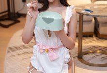 [XiuRen秀人网] 2025.09.05 No.10733 刘婷婷 [70+1P]-爱图屋