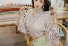 [XiuRen秀人网] 2025.09.05 No.10736 金允希Yuki [80+1P]-爱图屋