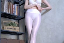 [Beautyleg]HD高清影片 1411Avril[MP4-1.14G]-爱图屋