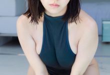 【デジタル限定 YJ PHOTO BOOK】十味(#2i2)写真集「We’re waiting for you！！！」-爱图屋