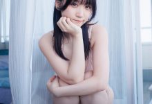 FLASHデジタル写真集　伊織もえ　僕しか知らない-爱图屋
