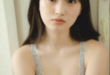 斎藤愛莉と一週間過ごしてみたら-爱图屋