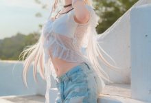 Shika小鹿鹿-鸣潮-长离同人[22P-154MB]-爱图屋