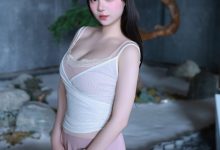 [XiuRen秀人网] 2025.09.09 No.10746 软情 [86+1P]-爱图屋