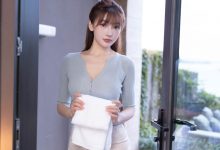 [XiuRen秀人网] 2025.09.11 No.10757 陆萱萱 [73+1P]-爱图屋