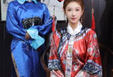 [XiuRen秀人网] 2025.09.12 No.10762 金允希Yuki [65+1P]-爱图屋