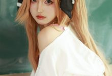 [MZSOCK]爱美足 No.333 茜茜 [94P1V-3.84GB]-爱图屋