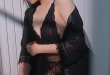 Sonson LeeheeExpress –  LEBE-209 SonSon [66P-373MB]-爱图屋