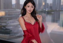 [XiuRen秀人网] 2025.09.15 No.10768 唐安琪 [70+1P]-爱图屋