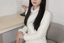 小众视觉 No.003 敏儿[150P+1V-1.52GB]-爱图屋
