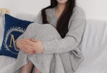 小众视觉 No.004 玲玲[125P-1.22GB]-爱图屋
