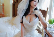 [XiuRen秀人网] 2025.09.16 No.10769 朱朱molly [54+1P]-爱图屋