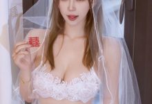 [XiuRen秀人网] 2025.09.17 No.10775 Zoe柚柚 [68+1P]-爱图屋