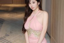 [XiuRen秀人网] 2025.09.19 No.10786 小肉肉咪 [62+1P]-爱图屋