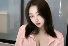 微密圈-爱喝牛奶的墩墩_爆乳瑜伽[23P+3V-114MB]-爱图屋