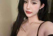 微密圈-钟意依阳 比基尼主题[13P+2V-190MB]-爱图屋