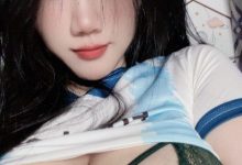 于丰霖 微密圈  NO.001期 [74P+7V-34.9MB]-爱图屋
