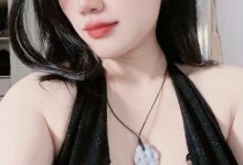 于丰霖 微密圈  NO.002期 [61P+13V-59.6MB]-爱图屋