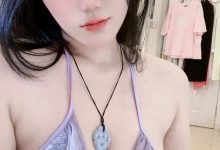 于丰霖 微密圈 NO.008期 [18P+5V-32.4MB]-爱图屋