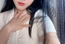 于丰霖 微密圈 NO.009期 [19P+12V-155MB]-爱图屋