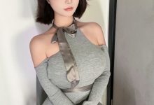 Yuuhui玉汇-Patreon订阅-邻家姐姐[47P+3V-417MB]-爱图屋