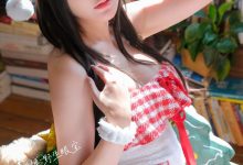 眼酱大魔王w –  [Fantia] 2024年12月订阅[39P+1V-25.3M]-爱图屋