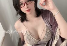 眼酱大魔王w –  [Fantia] 2025年01月订阅[22P+3V-64.4M]-爱图屋