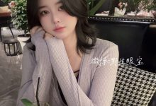 眼酱大魔王w –  25年02月Fantia会员订阅[30P+3V-211.3M]-爱图屋