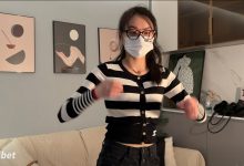 [ROSI写真]RS. 视频NO.611[1V／660MB]-爱图屋