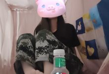 [ROSI写真]小视频系列306[1V／215MB]-爱图屋