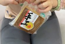 [ROSI写真]小视频系列313[1V／222MB]-爱图屋