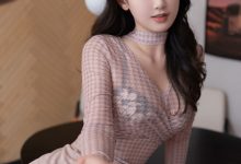 [XiuRen秀人网] 2025.09.22 No.10795 唐安琪 [72+1P]-爱图屋