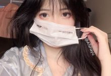 AT鲨-碎碎念日常照[77P-30.5MB]-爱图屋